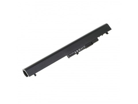 Bateria do HP 240 G2 14,4V 2200mAh Bateria do HP 240 G2 14,4V 2200mAh