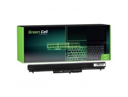 Bateria do HP 242 G1 14,4V 2200mAh
