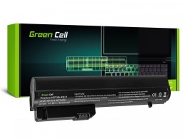 Bateria do HP 2510p 11,1V 4400mAh