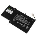 Bateria do HP x360 11,4V 3400mAh