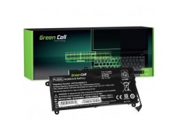 Bateria do HP x360 7,6V 3800mAh