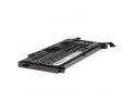 Bateria do HP x360 7,6V 3800mAh