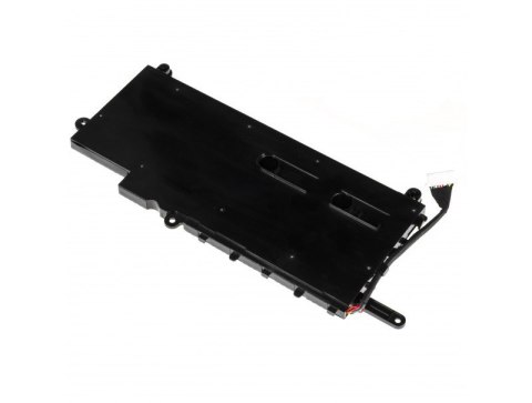 Bateria do HP x360 7,6V 3800mAh Bateria do HP x360 7,6V 3800mAh
