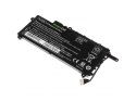 Bateria do HP x360 7,6V 3800mAh