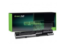 Bateria do HP 4320s 11,1V 4400mAh