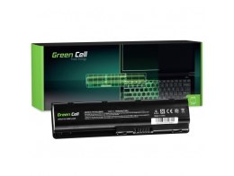 Bateria do HP 635 11,1V 6600mAh