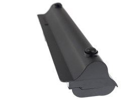 Bateria do HP 635 11,1V 6600mAh