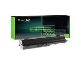 Bateria do HP 635 G6 11,1V 8800mAh