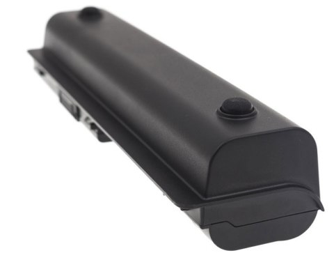 Bateria do HP 635 G6 11,1V 8800mAh Bateria do HP 635 G6 11,1V 8800mAh