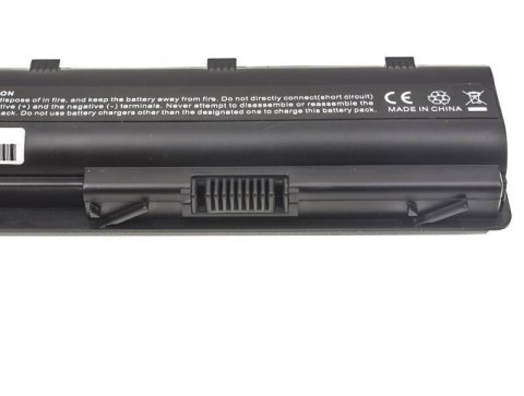 Bateria do HP 635 G6 11,1V 8800mAh Bateria do HP 635 G6 11,1V 8800mAh