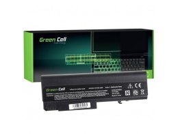 Bateria do HP 6930 11,1V 6600mAh