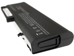 Bateria do HP 6930 11,1V 6600mAh