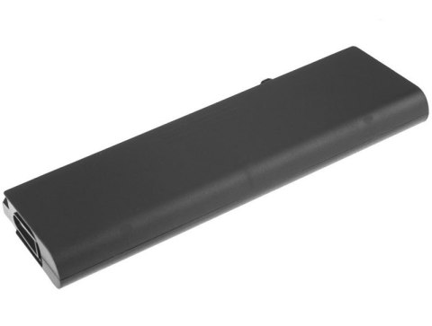 Bateria do HP 6930 11,1V 6600mAh Bateria do HP 6930 11,1V 6600mAh
