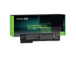 Bateria do HP 8460p 11,1V 4400mAh