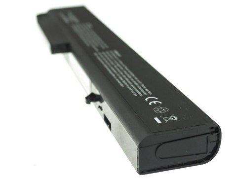 Bateria do HP 8500 14,4V 4400mAh Bateria do HP 8500 14,4V 4400mAh