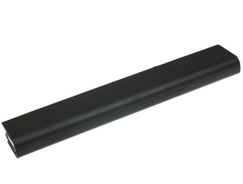 Bateria do HP 8500 14,4V 4400mAh Bateria do HP 8500 14,4V 4400mAh