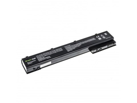Bateria do HP 8560w 14,4V 4400mAh Bateria do HP 8560w 14,4V 4400mAh