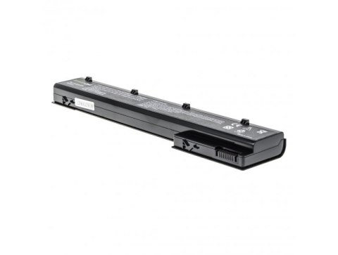 Bateria do HP 8560w 14,4V 4400mAh Bateria do HP 8560w 14,4V 4400mAh