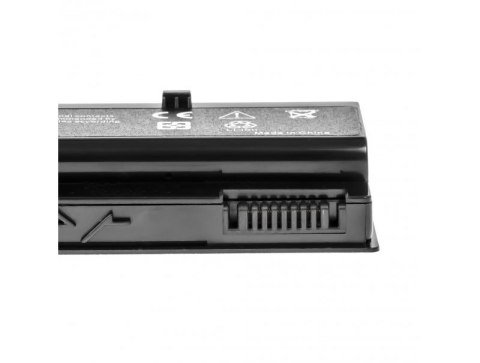 Bateria do HP 8560w 14,4V 4400mAh Bateria do HP 8560w 14,4V 4400mAh