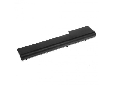 Bateria do HP 8560w 14,4V 4400mAh Bateria do HP 8560w 14,4V 4400mAh