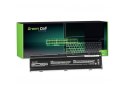 Bateria do HP DV2000 11,1V 4400mAh