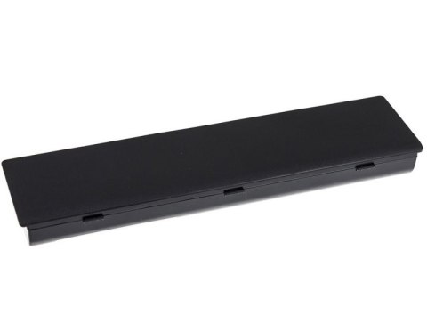 Bateria do HP DV2000 11,1V 4400mAh Bateria do HP DV2000 11,1V 4400mAh