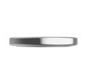 Bateria guzikowa 10x CR2025 3V Litowa 160mAh