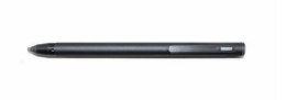 Rysik Active Stylus Premium black