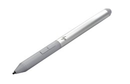 Rysik Rechargeable Active Pen G3 6SG43AA