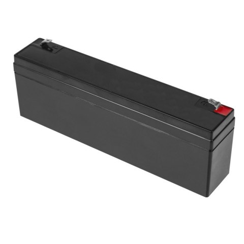 Akumulator AGM 12V 2.3Ah Akumulator AGM 12V 2.3Ah