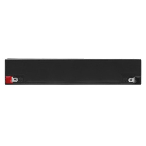 Akumulator AGM 12V 2.3Ah Akumulator AGM 12V 2.3Ah