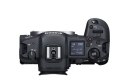 Aparat bezlusterkowy EOS R5 Body 4147C004