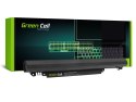 Bateria Lenovo 110-14 L15C3A03 11,1V 2,2Ah