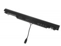 Bateria Lenovo 110-14 L15C3A03 11,1V 2,2Ah