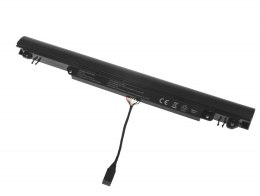 Bateria Lenovo 110-14 L15C3A03 11,1V 2,2Ah