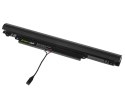 Bateria Lenovo 110-14 L15C3A03 11,1V 2,2Ah