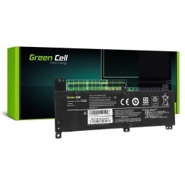 Bateria Lenovo 310-14 L15C2PB2 7,6V 3,95Ah