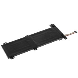 Bateria Lenovo 310-14 L15C2PB2 7,6V 3,95Ah
