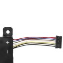 Bateria Lenovo 310-14 L15C2PB2 7,6V 3,95Ah