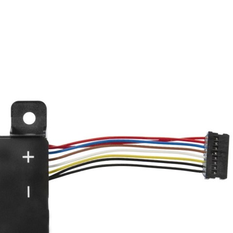 Bateria Lenovo 310-14 L15C2PB2 7,6V 3,95Ah Bateria Lenovo 310-14 L15C2PB2 7,6V 3,95Ah