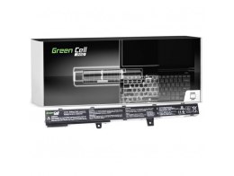 Bateria PRO Asus X551 A31N1319 14,4V 2,6Ah