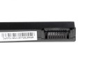 Bateria PRO Asus X551 A31N1319 14,4V 2,6Ah