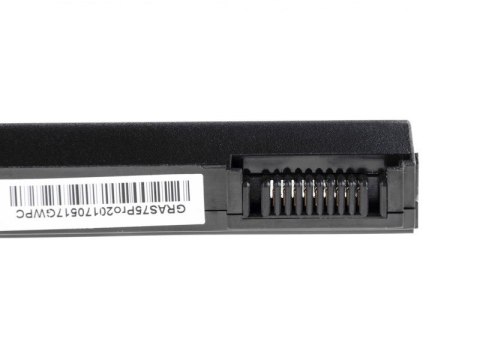Bateria PRO Asus X551 A31N1319 14,4V 2,6Ah Bateria PRO Asus X551 A31N1319 14,4V 2,6Ah