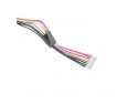 Bateria PRO Asus A450 A41-X550E 14,4V 2,6Ah