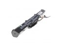 Bateria PRO Asus A450 A41-X550E 14,4V 2,6Ah