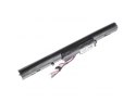 Bateria PRO Asus A450 A41-X550E 14,4V 2,6Ah