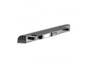 Bateria PRO Asus A550 A41-X550 14,4V 2,6Ah