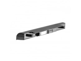 Bateria PRO Asus A550 A41-X550 14,4V 2,6Ah