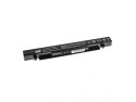 Bateria PRO Asus A550 A41-X550 14,4V 2,6Ah