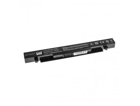 Bateria PRO Asus A550 A41-X550 14,4V 2,6Ah Bateria PRO Asus A550 A41-X550 14,4V 2,6Ah